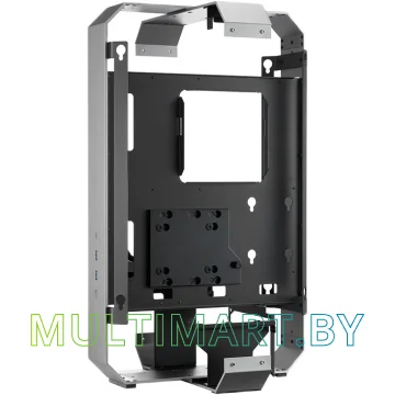 Корпус AZZA Opus картинка 5